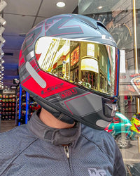 LS2 FF397 VECTOR FREQUENCY