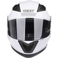 Capacete Texx Gladiator V3 - Branco