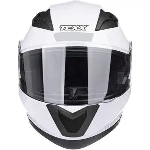 Capacete Texx Gladiator V3 - Branco