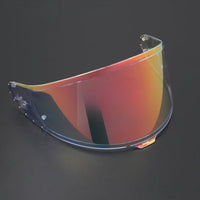 LS2 CLASSIC FF358 TRIBAL PRETO E AZUL