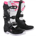 Bota Alpinestars Tech 3