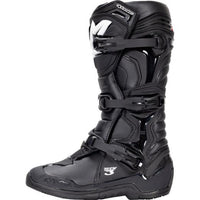 Bota Alpinestars Tech 3