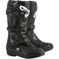 Bota Alpinestars Tech 3