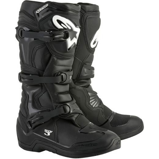 Bota Alpinestars Tech 3