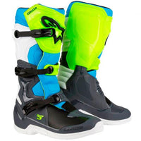 Bota Alpinestars Tech 3
