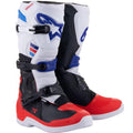 Bota Alpinestars Tech 3
