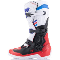 Bota Alpinestars Tech 3
