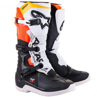 Bota Alpinestars Tech 3