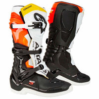 Bota Alpinestars Tech 3