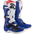 Bota Alpinestars Tech 3