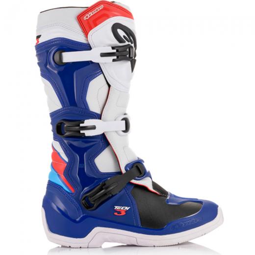 Bota Alpinestars Tech 3