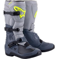 Bota Alpinestars Tech 3