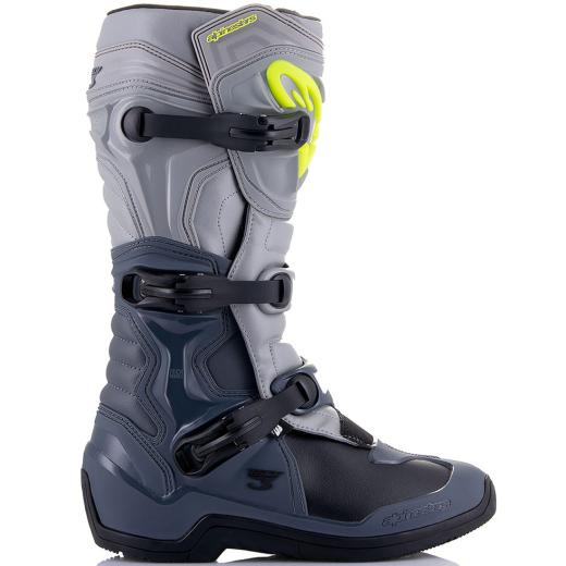 Bota Alpinestars Tech 3