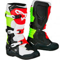 Bota Alpinestars Tech 3