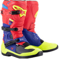 Bota Alpinestars Tech 3