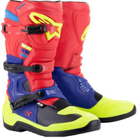 Bota Alpinestars Tech 3