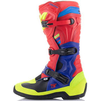 Bota Alpinestars Tech 3