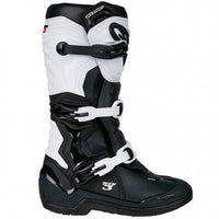 Bota Alpinestars Tech 3