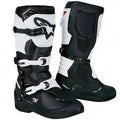 Bota Alpinestars Tech 3