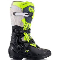 Bota Alpinestars Tech 3