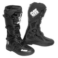 Bota IMS Revolution