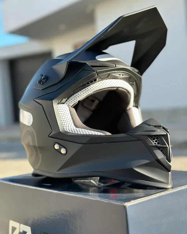 Capacete Asw R3 Evade 2025