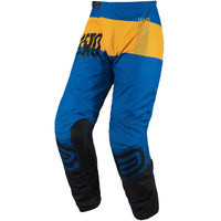 Kit Calça + Camisa ASW Image Split 2024 - PROMOÇÂO