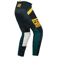 Kit Calça + Camisa ASW Podium Vitalogy 2024 - PROMOÇÃO