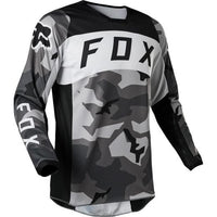 Kit Calça + Camisa Fox 180 2025 ORIGINAL